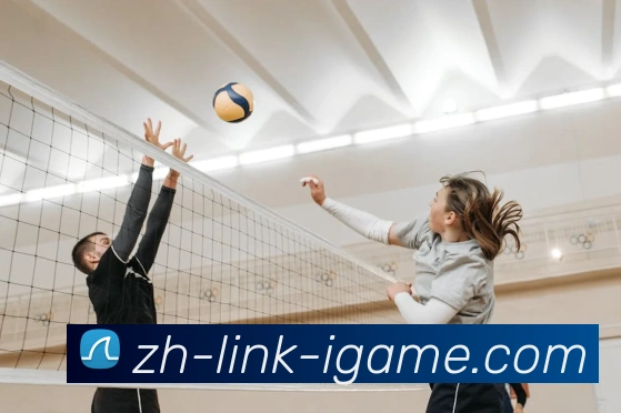 爱游戏平台生态图