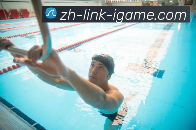 爱游戏全站App 爱游戏全站App