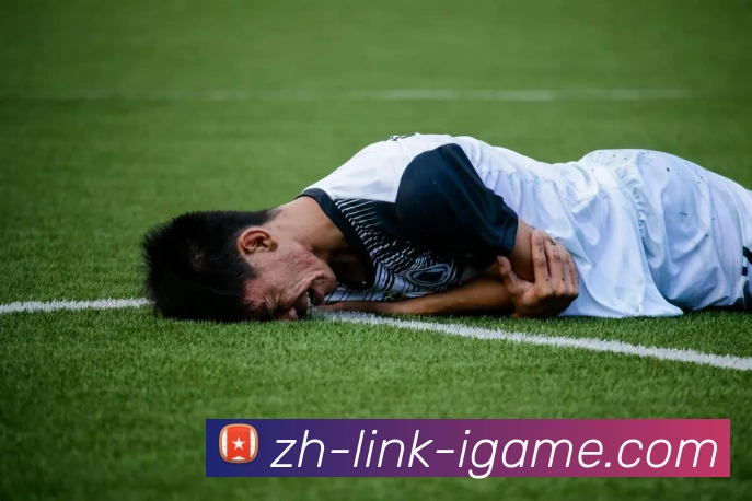 辅助工具 辅助工具